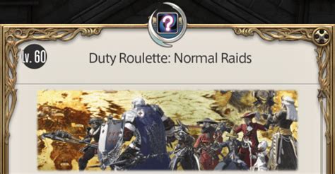 raid roulette ffxiv|E4 Raid Guide (Normal) .